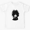 Vintage Siouxsie Sioux Designs Siouxsie Sioux Art Cool Gifts Kids T-Shirt