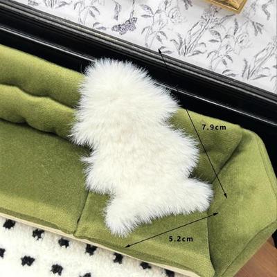 Bambole e peluche – Accessori e abbigliamento per bambole