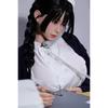 Sex Doll Adult Male Sex Toys Real Sexy Doll Reality Woman Vagina Oral Anal Penetration Pussy Masturbation Sex Products