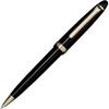 Sailor Fountain Pen Permanent Ballpoint Pen Profit 0.7 Black 16-0503-220