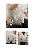 Versatile Women's Fashion Bucket Bag for Daily Commute and Office Use