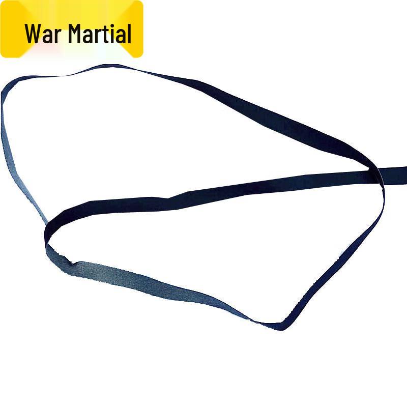 Diorama & Sand Table Model Kit Accessories