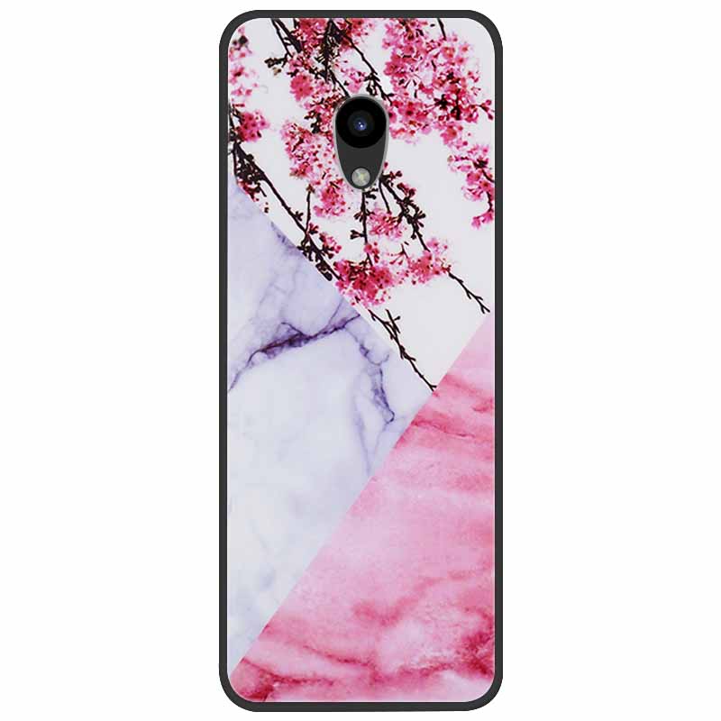 For Xiaomi Qin F21 Pro Case New Fashion Marble Silicon Soft TPU Back Cover For Xiaomi Mi Qin F21 Pro F22 Pro Bumper Phone Cases