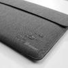 Taikesen Laptop Sleeve Compatible with Huawei, Lenovo, Apple Macbook 13-Inch, Computer Storage And Protection Case for Men And Wome