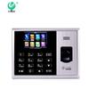 Youmash U-Z9 Fingerprint Time Attendance Machine CN Plug (adapter Included)