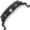 Casio Casio Collection Standard Watch (Old Model) MRW-200HJ-1BJF Men's Black