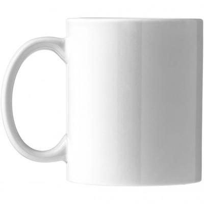Caneca Cerâmica Bahia
