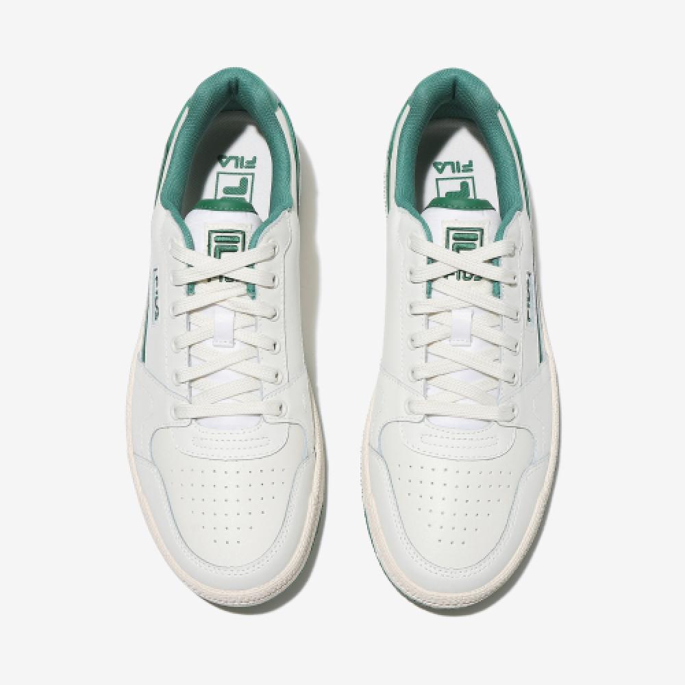 Fila Targa Forte 1tm01993g320