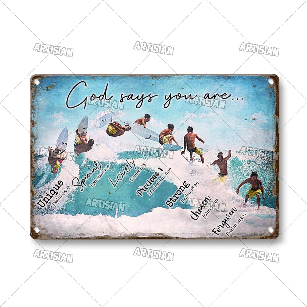 

Artisian Skiing Metal Sign Sledding Decorative Poster snowboarding Sport Tin Plaque Wall Decor Garage Bar Pub Club Hotel Cafe 20x30cm（7.8x11.8inch）