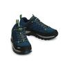 Треккинговые ботинки CMP Rigel Low Trekking Shoes Wp