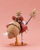 Kotobukiya Arcanadia Yukumo Height Approximately 155mm Plastic Model Non-Scale