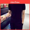 T-Shirts & Muskelshirts – T-Shirts