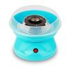 Candy Floss Machine Mini Electric DIY Sweet Cotton Candy Maker For Cotton Candy Sweet Floss Food Processors Machine Kids