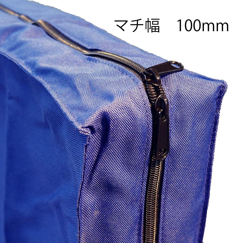 Talence Canvas Back Van Gogh F30 487270