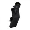 Accessories Spray Nozzle Hot Sale Replacement Spare Parts