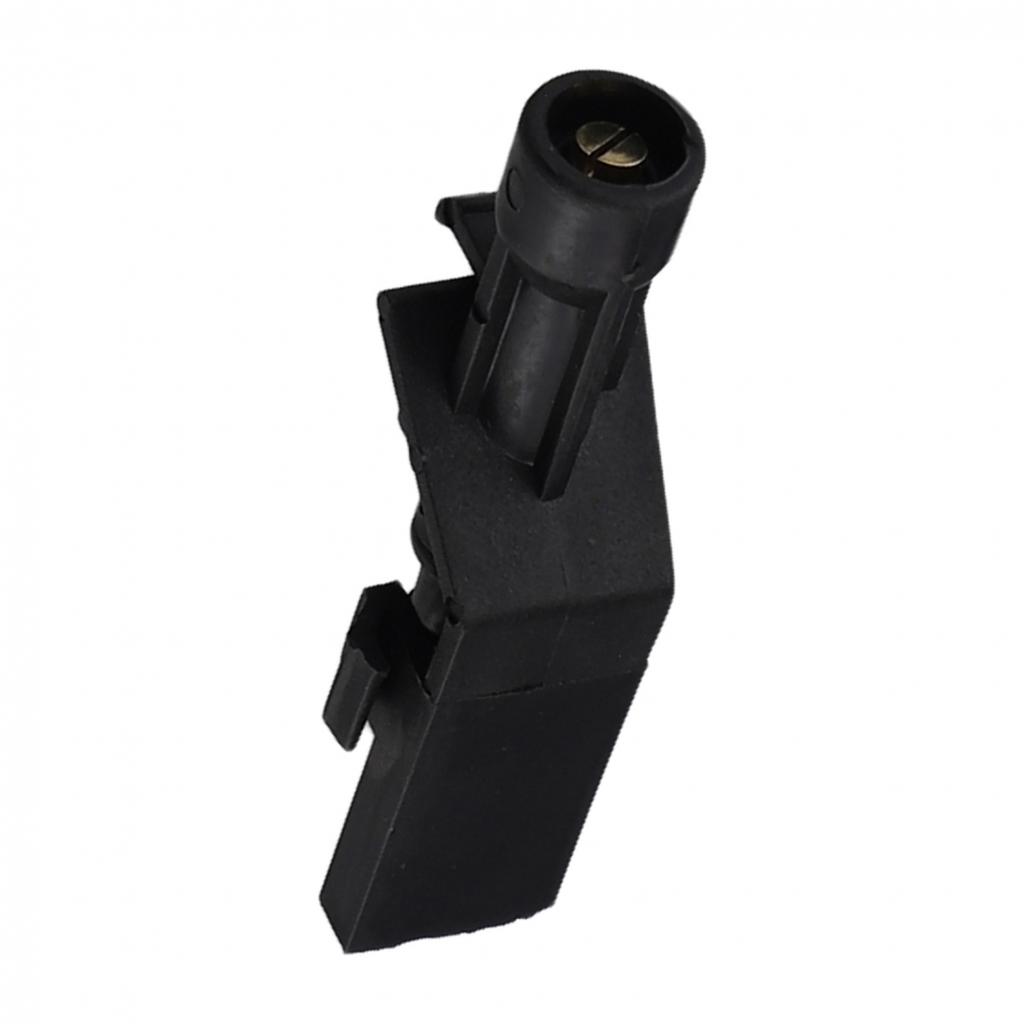 Accessories Spray Nozzle Hot Sale Replacement Spare Parts