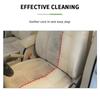 Multi-purpose Foam Cleaner Cleaning Agent Automoive Car Interior Home Foam Cleaner Home Cleaning Foam Spray Cleaners