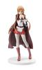 Sword Art Online Fencer Asuna Figur (Preisgegenstand)