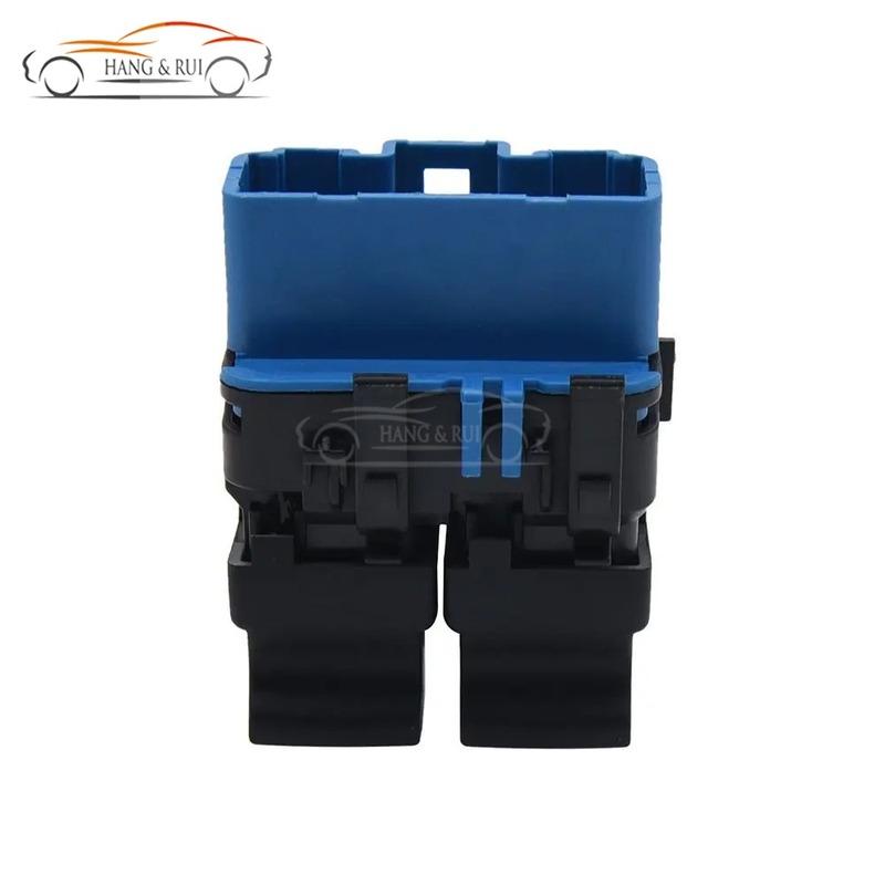 10 Pins Car Electric Window Lifter Switch 8200107772 8200315040 For Renault Megane II Grand Scenic II Espace IV Baujahr