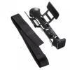 Accessories Mountain Bike Water Bottle Holder Carrier Bracket Drink Water Cup Rack Bottle Can Cage