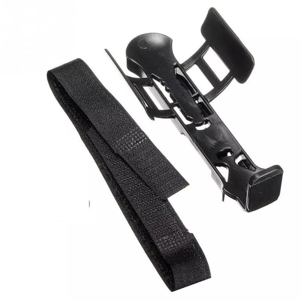 Accessories Mountain Bike Water Bottle Holder Carrier Bracket Drink Water Cup Rack Bottle Can Cage
