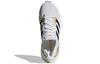 Adidas X9000L4 'White Gold Metallic' FY2347