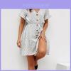 Rochii – Rochii casual