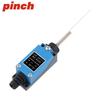 Limit Switches: ME-8108, ME-8104, ME-8111, ME-8112, ME-9101, ME-8167