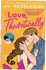Love Theoretically