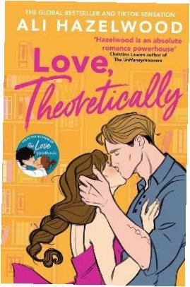 Love Theoretically
