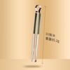 Zhi Shi 30CM Stainless Steel BBQ Tongs