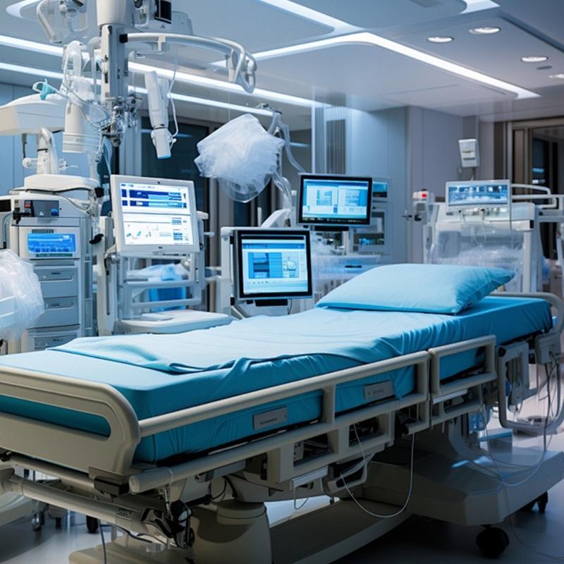 Trackball Hall Effect Sensory 360 Degree Trackball Multifunction Module Trackball Module for Microcontroller Integration