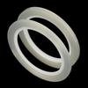 1/2Pcs 3Mm/6Mm Hard-Edge Scribing Guide Tape Transparent Positioning Engraved Auxiliary Marking Tape Model Building Tools