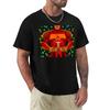 Its Turbo Time You Can Always Count On Me Tshirt Fashion Graphic Tee For Unisex