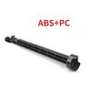 For W166 W292 Car Seat Adjustment Flexible Shaft Adjust The Cable Seat Drive Shaft For ML GL GLE GLS Class ML300 GL350 ML400