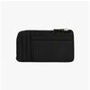 Vivienne Westwood Zip Card Wallet Saffiano 5402000gw S0021 N402