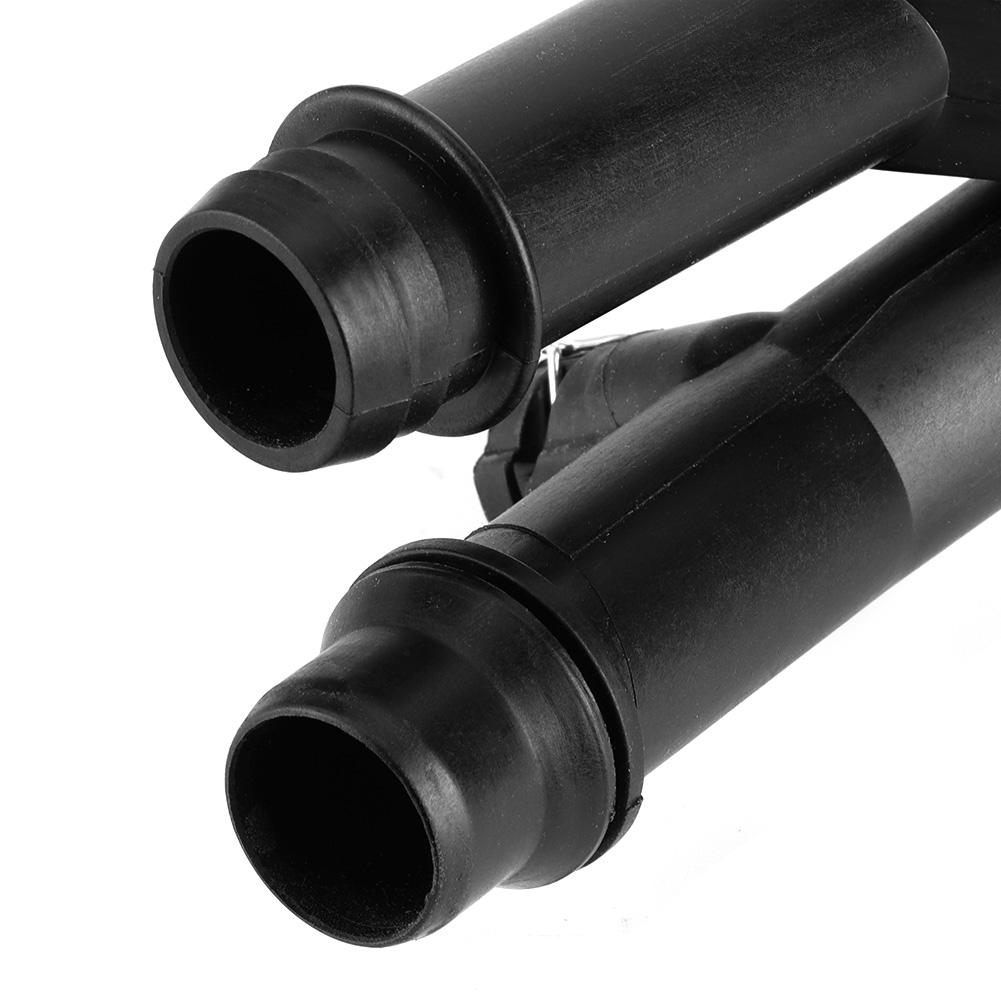 Water Pump Cooling Pipe 2712002452 Fits for Mercedes Benz SLk E C Class