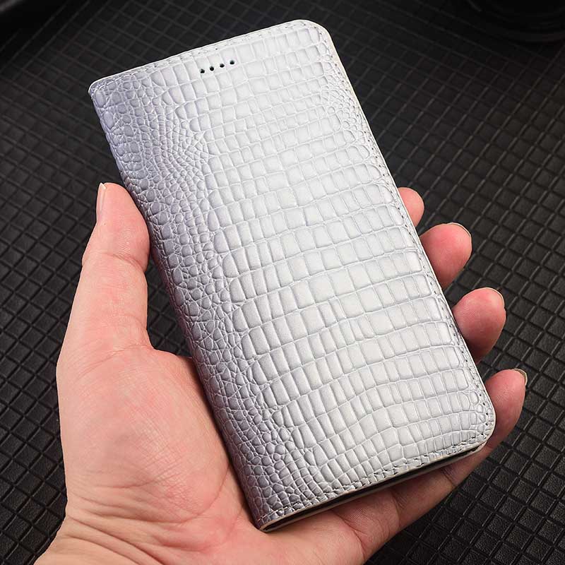 Магнитный чехол-книжка из натуральной кожи с откидной крышкой для Xiaomi Mi 17t 17 15 15T 14 14T 13 13T Pro Max Ultra 5G T Xiaomi 14 Ultra