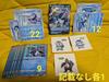 Pokemon Unlimited Bread [Bundle Set] Cards Piplup/Prinplup/Empoleon RR/R/C Collection/Pokemon Stickers/V/Rare/Normal