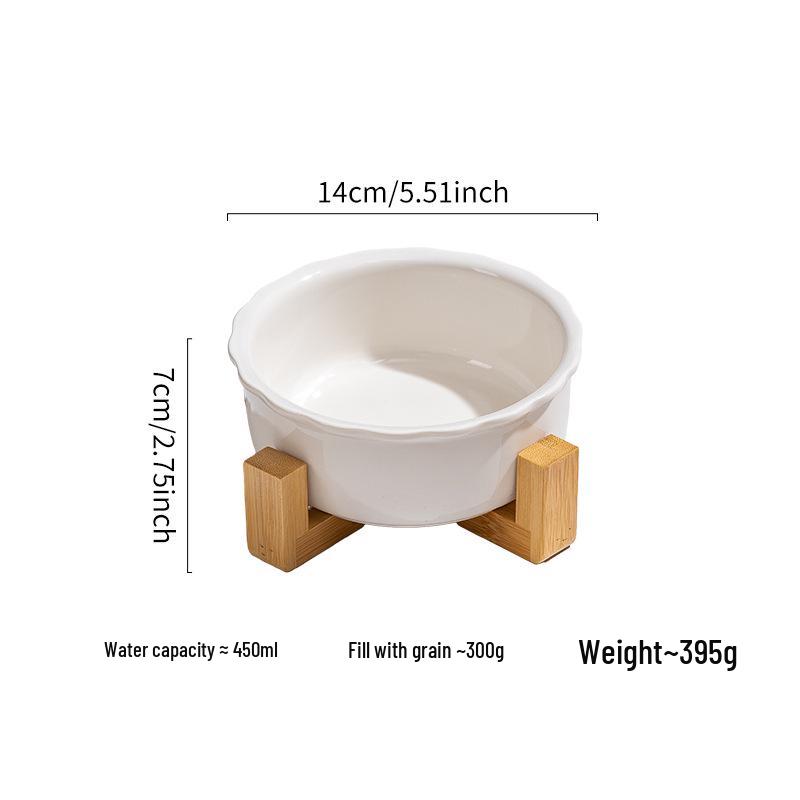 Pet Supplies: Top-Selling Cat & Dog Feeding Bowls & Drinking Utensils