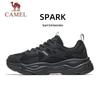 Spark 2nd Gen Retro Casual Shoes