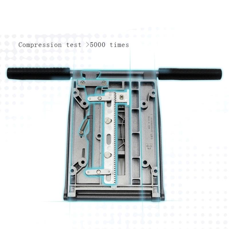 Metal Tablet Stand Offering Stability Adjustable Angled for DTH167 DTK1661 DTK1660 Professional Artists and Designers