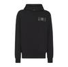 Moletom Plein Sport 6089
