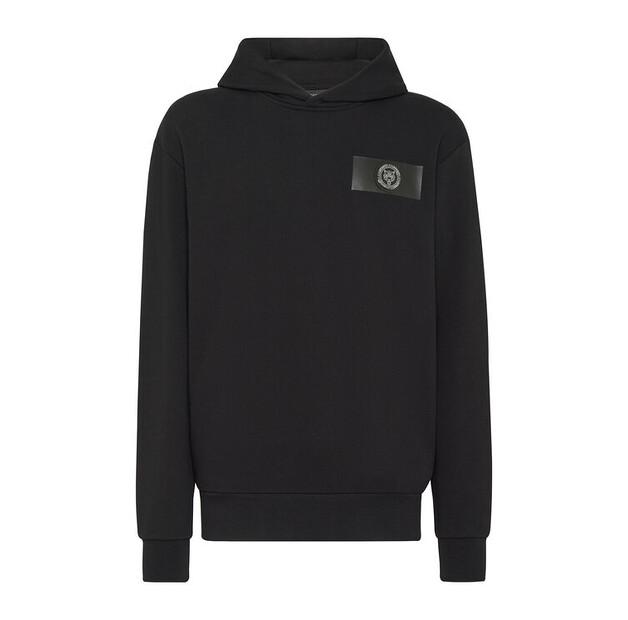 Moletom Plein Sport 6089