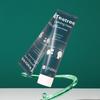 LINDSAY Cooling Calming Moisturizing Turnovers Tea Tree Calming Mask Peel Off Pack 70ml+free Pack Brush
