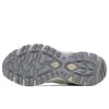 Asics Gel Sonoma TR62 Cream Storm Cloud Unisex Sneaker 1203A734-102
