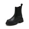 MiSope Women S Ankle bootS 5cm 2color 012346706