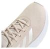 adidas Кросовки Cloudfoam Comfy