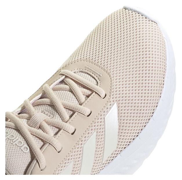 adidas Кросовки Cloudfoam Comfy