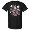 Hauts – T-shirts